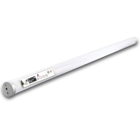 Astera FP1 Titan Tube 72W Battery Operated LED Tube Light