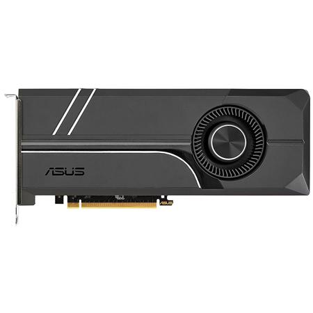 ASUS Turbo Edition GeForce GTX 1080 Ti 11GB 5K HD Gaming Graphics Card