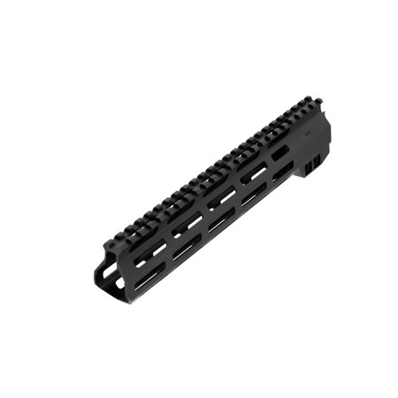 AIM Sports 10" M-LOK Wraith Handguard for AR-15/M4 Rifle
