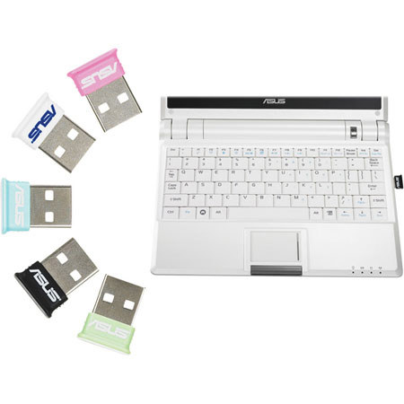 ASUS Mini Bluetooth Dongle