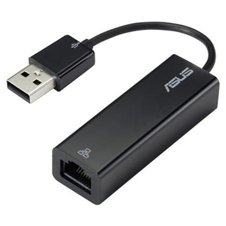ASUS USB Ethernet Cable