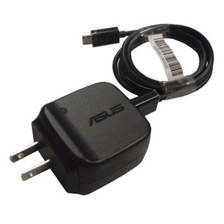 ASUS VivoTab/MeMo Pad Adapter for Nexus 7