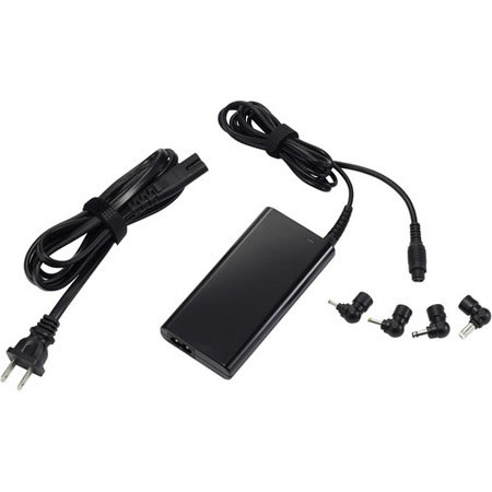ASUS Universal AC Adapter