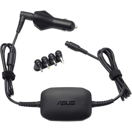 ASUS Universal Car Adapter