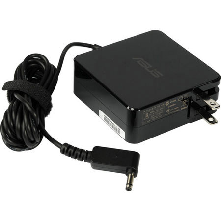 ASUS 65W AC Adapter for ASUS 12 & 13" UX Series