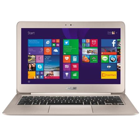 ASUS ZenBook 13" Full HD Notebook Computer
