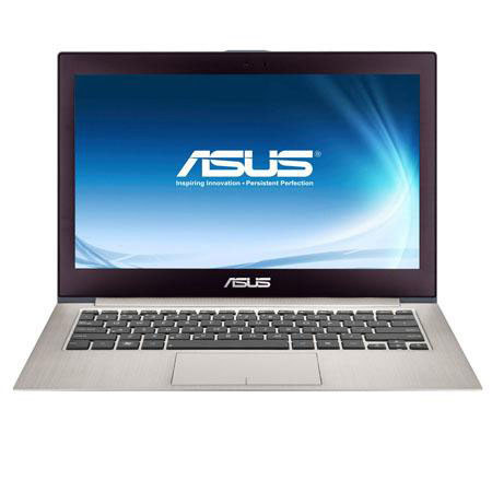 ASUS UX32A-R5502H 13.3" Notebook Computer