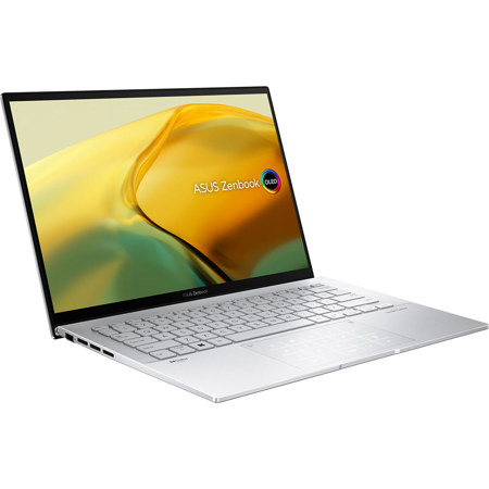 ASUS Zenbook 14 14