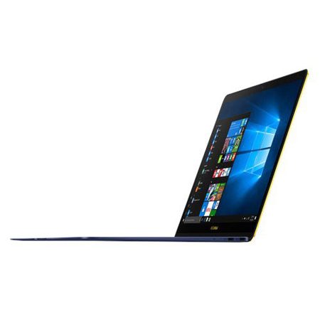 ASUS ZenBook 3 Deluxe 14" FHD Notebook, i7-8550U, 16GB RAM, 512GB SSD, W10P