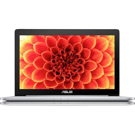ASUS Zenbook Pro 15.6" Ultra HD 4K Touchscreen Notebook Computer