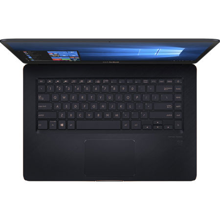 ASUS ZenBook Pro 15 15.6