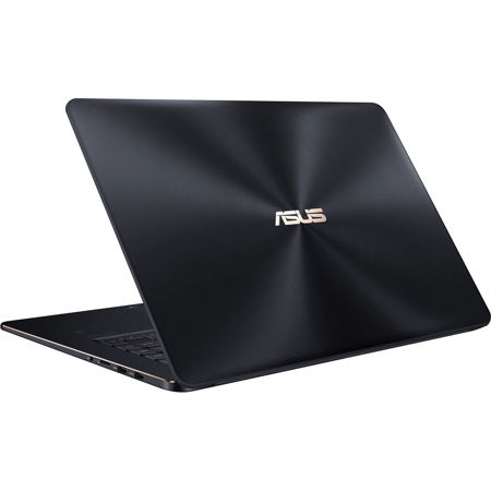 ASUS ZenBook Pro 15 15.6