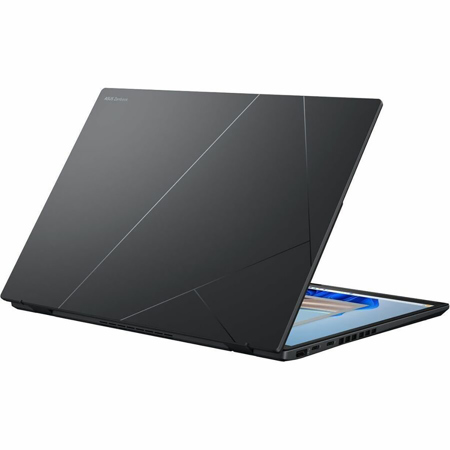 ASUS ZenBook Duo 14