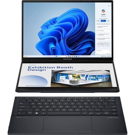 Win11pro最新&Office2024☆ASUS X202E☆ タッチパネル Win11pro最新