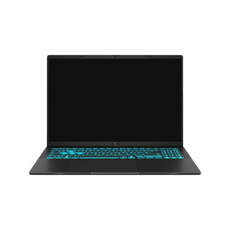 ASUS Vivobook V16 V3607 16