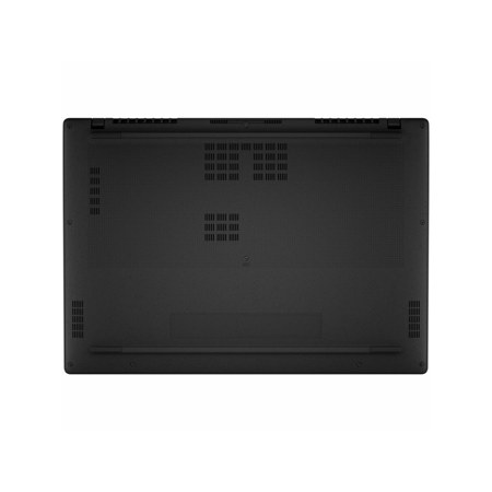 ASUS Vivobook V16 V3607 16