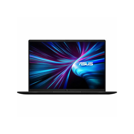 ASUS Vivobook V16 V3607 16