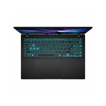 ASUS Vivobook V16 V3607 16