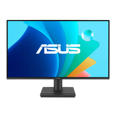 ASUS VA249HG 23.8" 16:9 Full HD 120Hz IPS LED Gaming Monitor
