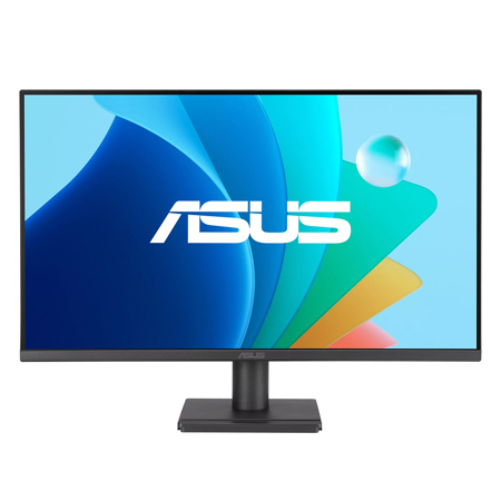 ASUS VA249QG 23.8" 16:9 Full HD 120Hz IPS LED Gaming Monitor