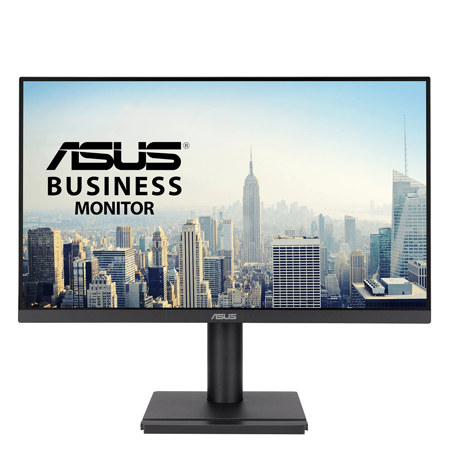 ASUS VA249QGS 23.8" 16:9 Full HD 120Hz IPS LED Monitor