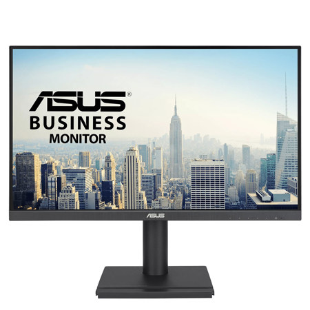 ASUS VA24DQFS 23.8" 16:9 Full HD 100Hz IPS LED Monitor