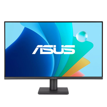 ASUS VA279QG 27" 16:9 Full HD 120Hz IPS LED Gaming Monitor