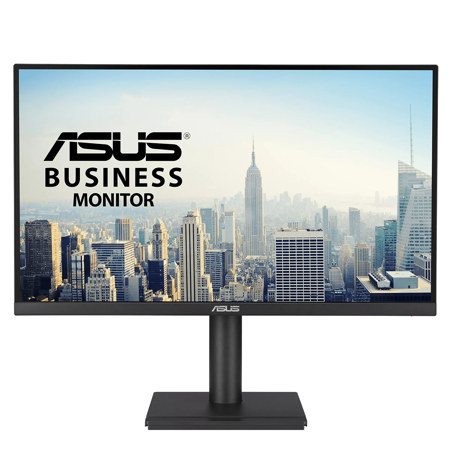 ASUS VA27UCPS 27" 16:9 4K Ultra HD IPS LED HDR Monitor
