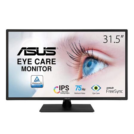 ASUS VA329HE 31.5