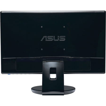ASUS VE208T 20" Widescreen HD+ LED Monitor with Built-In Speakers