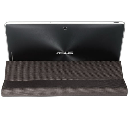 ASUS VersaSleeve X for 10" Tablets