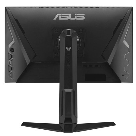 ASUS TUF Gaming VG249QML5A 23.8