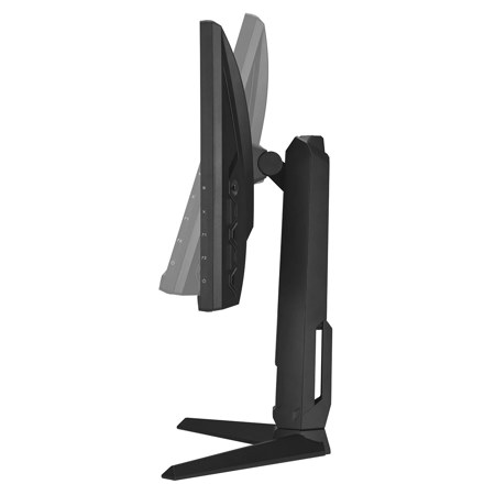 ASUS TUF Gaming VG249QML5A 23.8