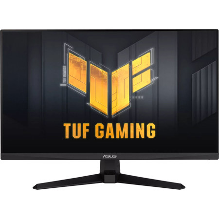 ASUS TUF Gaming VG259Q3A 24.5" 16:9 Full HD 180Hz Fast IPS LED Gaming Monitor