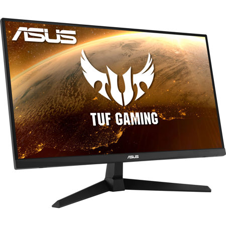 ASUS TUF VG277Q1A 27