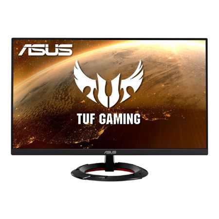 ASUS TUF Gaming VG279Q1R 27" 16:9 Full HD 144Hz IPS LED Gaming Monitor