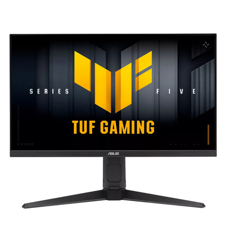 ASUS TUF Gaming VG27AQL5A 27" 16:9 WQHD 210Hz Fast IPS LED HDR Gaming Monitor