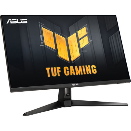 ASUS TUF Gaming VG27AQM1A 27