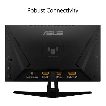 ASUS TUF VG27AQM5A 27