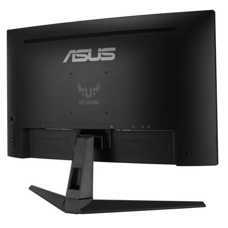ASUS TUF Gaming VG27VH1B 27