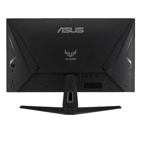 ASUS TUF VG289Q1A 28" 16:9 4K UHD IPS Gaming Monitor with FreeSync/Adaptive-Sync, Built-In Speakers