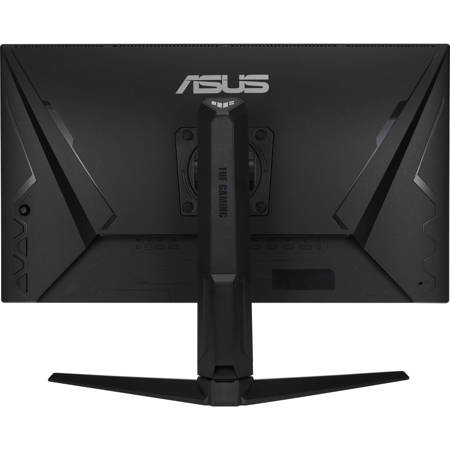 ASUS TAF GAMING VG28UQL1A　4K　144Hz　PS5 TUF Gaming VG28UQL1A｜Monitors｜ASUS USA