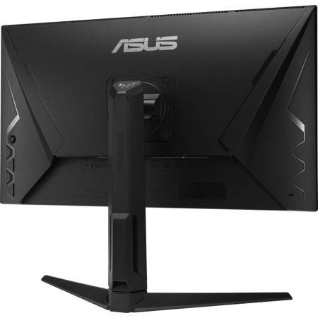 ASUS TUF Gaming 4K 144Hz VG28UQL1A 28インチ TUF Gaming VG28UQL1A｜Monitors｜ASUS USA