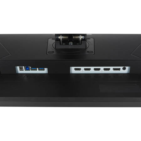 ASUS TUF Gaming VG28UQL1A 28
