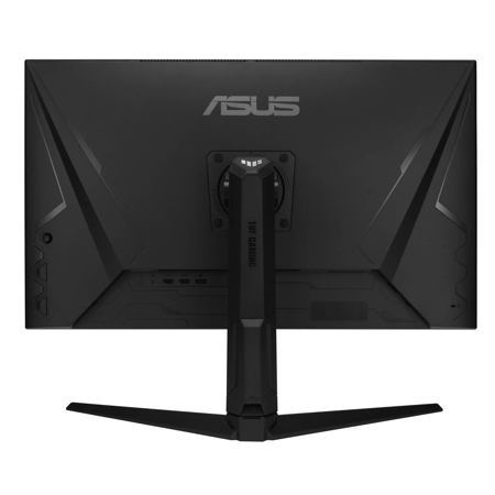 ASUS TUF Gaming VG32AQL1A 31.5" 16:9 QHD 170Hz IPS LED Gaming Monitor
