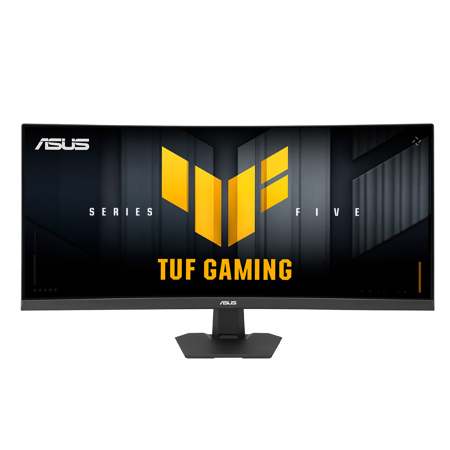 ASUS TUFGaming VG34WQ5F 34