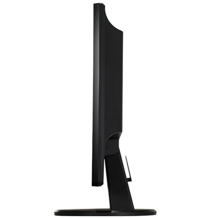 ASUS VK248H-CSM 24" Widescreen LCD Monitor