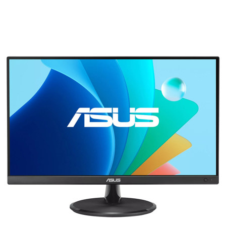 ASUS VP227HF 21.5" 16:9 Full HD 100Hz VA LED Gaming Monitor