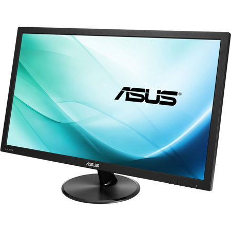 ASUS VP228H 21.5" Full HD LED Gaming Monitor