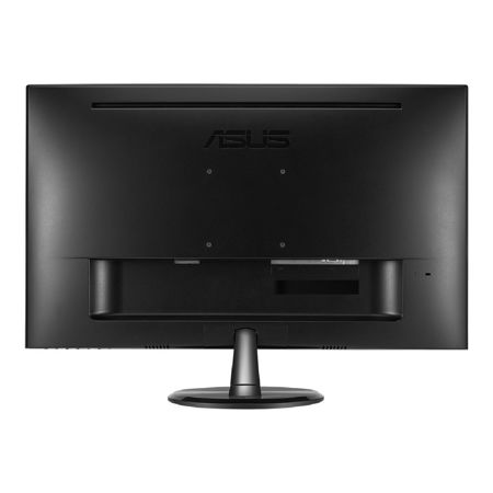 ASUS VP249QGR 23.8" 16:9 Full HD 144Hz IPS LED Gaming Monitor, Built-In Speakers